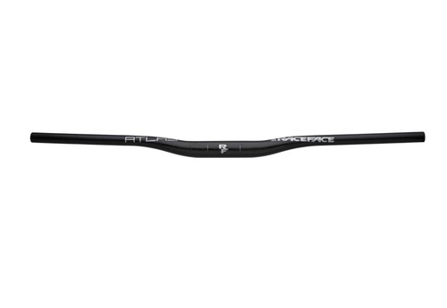 Manubrio race face - race, |