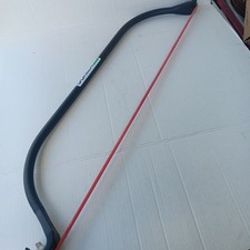 Gorilla bow palestra portatile - gorilla,