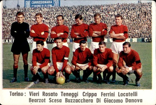 Figurina calciatori saim carta - calciatori,