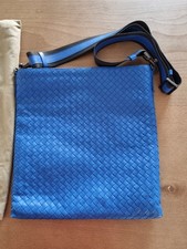 Borsa A Tracolla Bottega