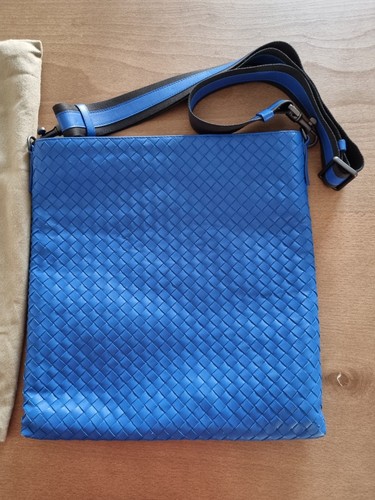 Borsa tracolla bottega - borsa, a