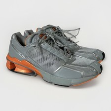 Scarpe da corsa Adidas a3