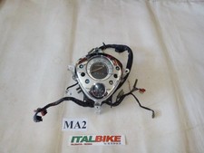 Strumentazione contachilometri