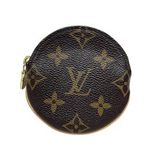 Louis Vuitton Porto Moneron