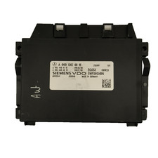 (M44) A0005454616 Orig