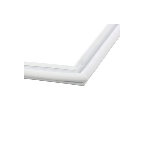 Guarnizione magnetica - guarnizione,