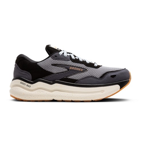 Scarpe corsa strada - da,