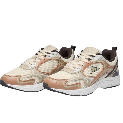 Sneakers uomo kappa logo - kappa,