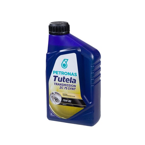 Petronas tutela olio per - tutela,