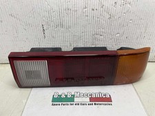 FARO FANALE POSTERIORE SINISTRO INNOCENTI SMALL 500 L (24/25-1054GIO)