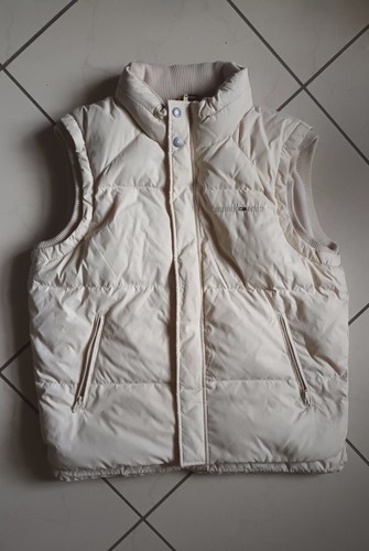 Tommy hilfiger smanicato - hilfiger,