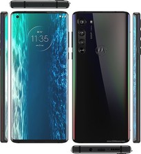 MOTOROLA EDGE 5G 128GB +6GB