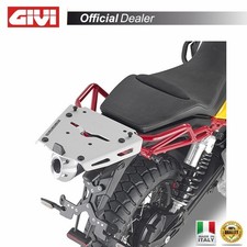 GIVI SRA8203 PORTAPACCHI