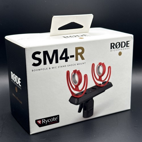 Supporto ammortizzatore rode - supporto,