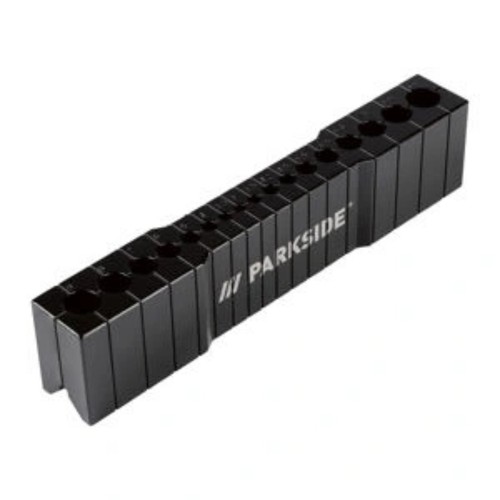 Parkside supporto per trapano - per,