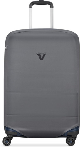 Roncato smart travel - roncato,