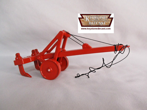 Mbm modello traino cavi - }mbm,