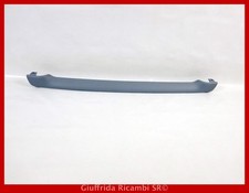 Cornice Griglia Mascherina