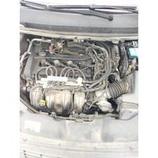 Catalizzatore ford - catalizzatore,