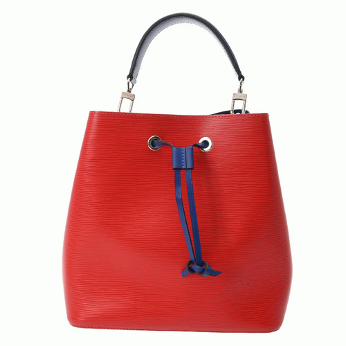 Borsa louis vuitton neonoe - vuitton,
