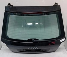 8p3827023ac portellone post - 8p3827023ac,