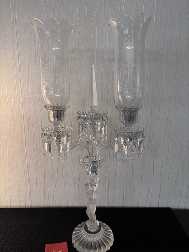 Candeliere angioletto bracci - candeliere, 2