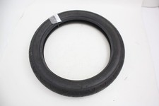 Pirelli Phantom SportScomp