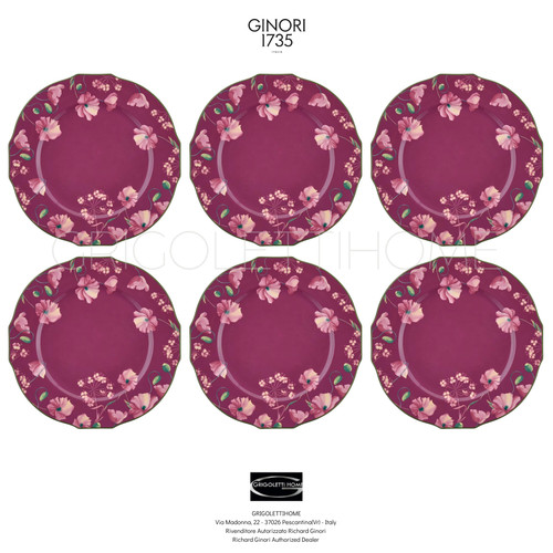 Richard ginori florenza - ginori,
