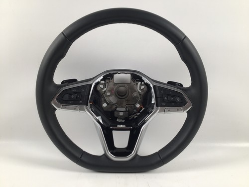 Volante golf viii 1 - (cd), 1.0