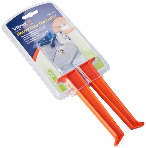 Vitrex 1490 c taglierino - 10,