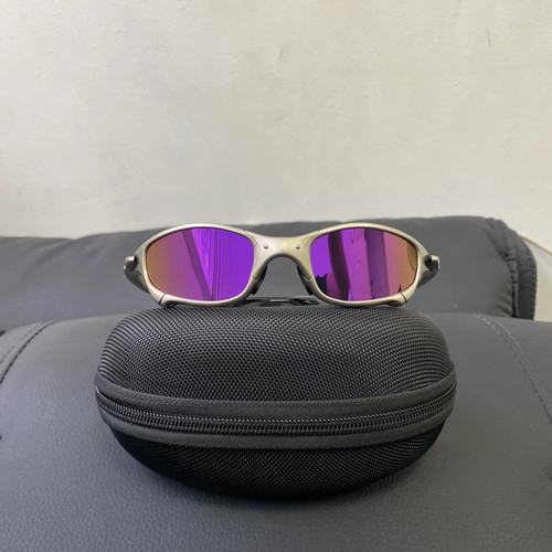 Occhiali sole vintage - da,
