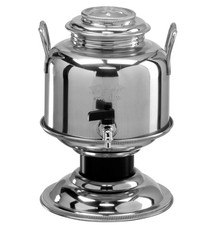 Contenitore fusto bidone