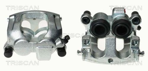 Pinza freno triscan 8170 - triscan,