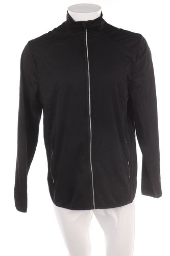 Crivit giacca giubbino - crivit,