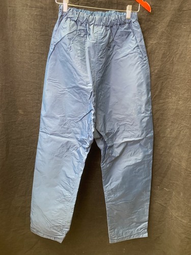 Pantaloni impermeabili - pantaloni,