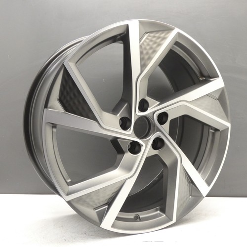 Audi cerchio lega 19 - a3,
