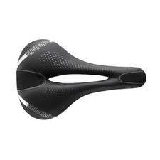 Sella Selle Italia Lady Gel