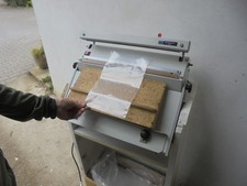 SALDATRICE MAGNETA MG 421 per