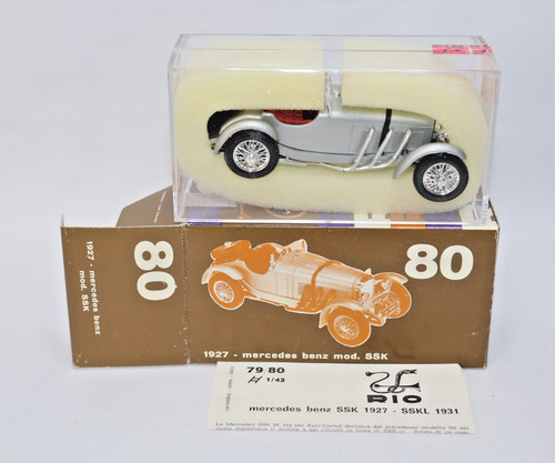 Rio 1927 mercedes benz - rio, mercedes-benz