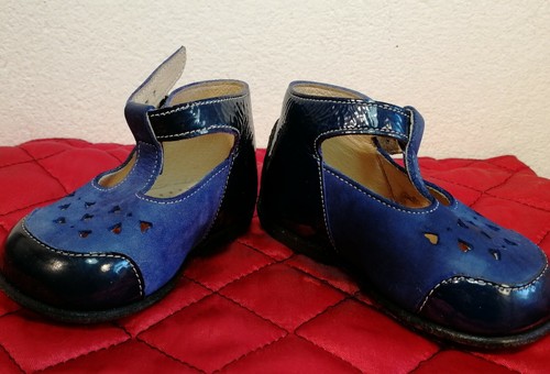 Scarpe bambino balducci - scarpe,