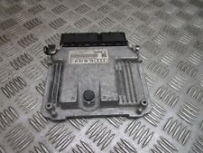 2009-12 AUDI A3 2.0 TDI CFF