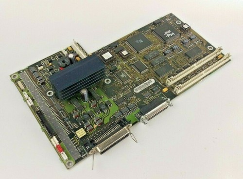 Designjet c3190 60101 - designjet, c3190-60101