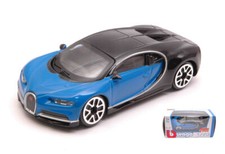Modellino Auto scala 1:43