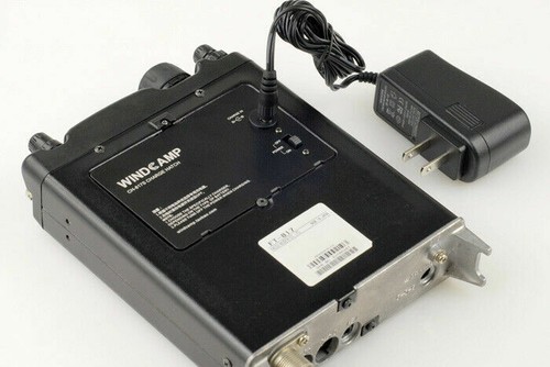 Batteria lipo 3000mah - lipo,
