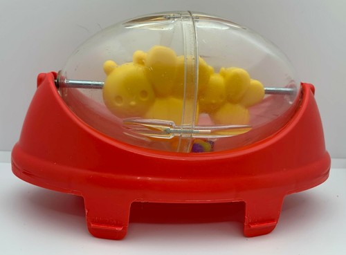 Fisher price rainforest - fisher-price,