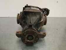 1428408 differenziale