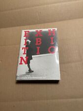 Exhibition (Whitechapel