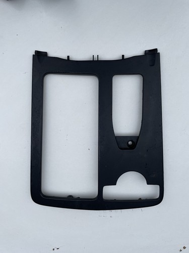 Cover mascherina rivestimento - mascherina,