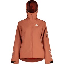 Maloja BuchfinkM. Alpine