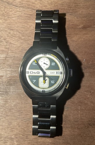 Raro orologio calcio dolce - raro, &